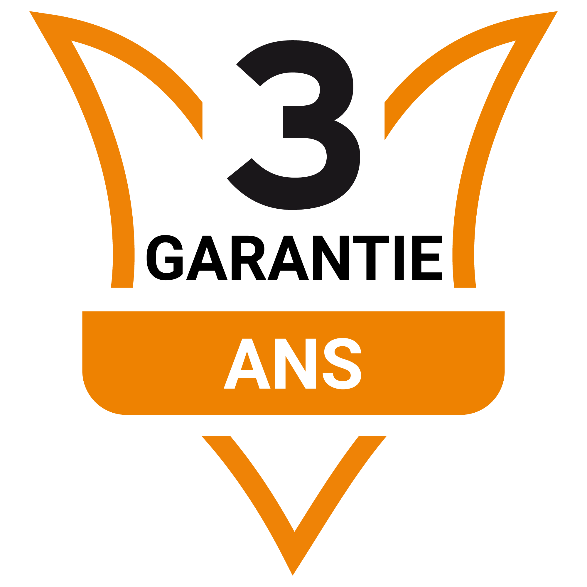 warranty-logo